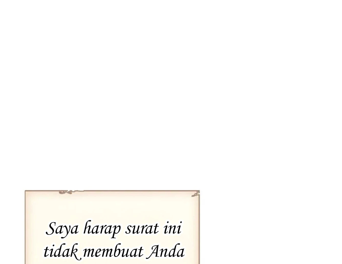 Baca I Became The Male Lead’s Female Friend Chapter 73 Gambar 2