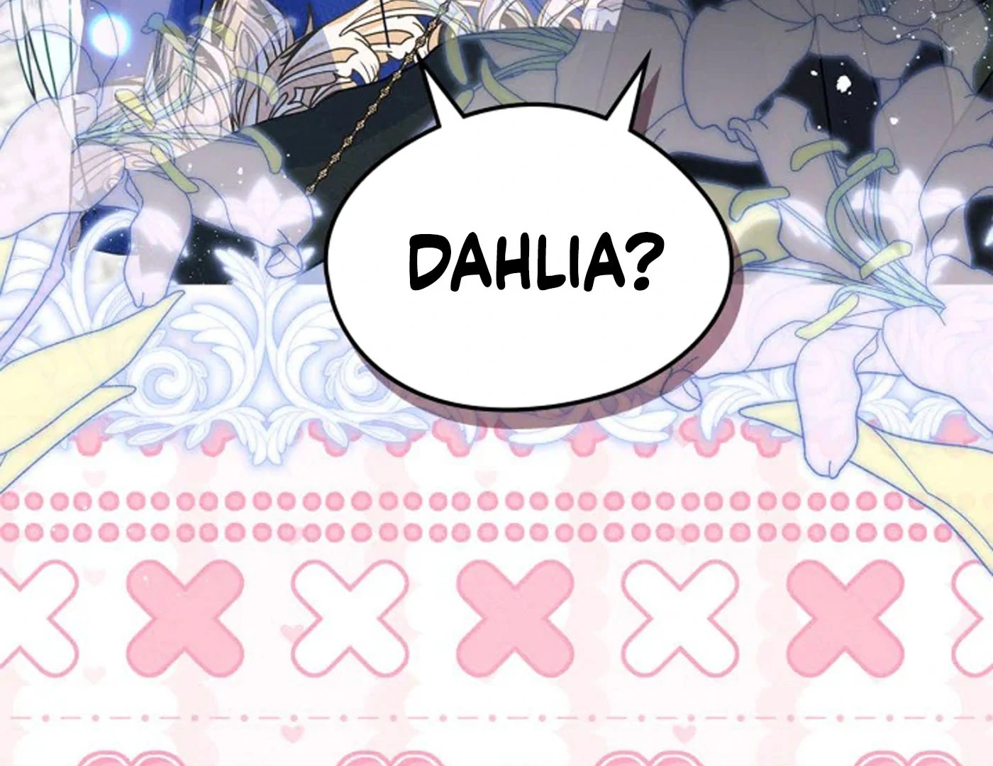 I Became The Male Lead’s Female Friend Chapter 73 Gambar 25