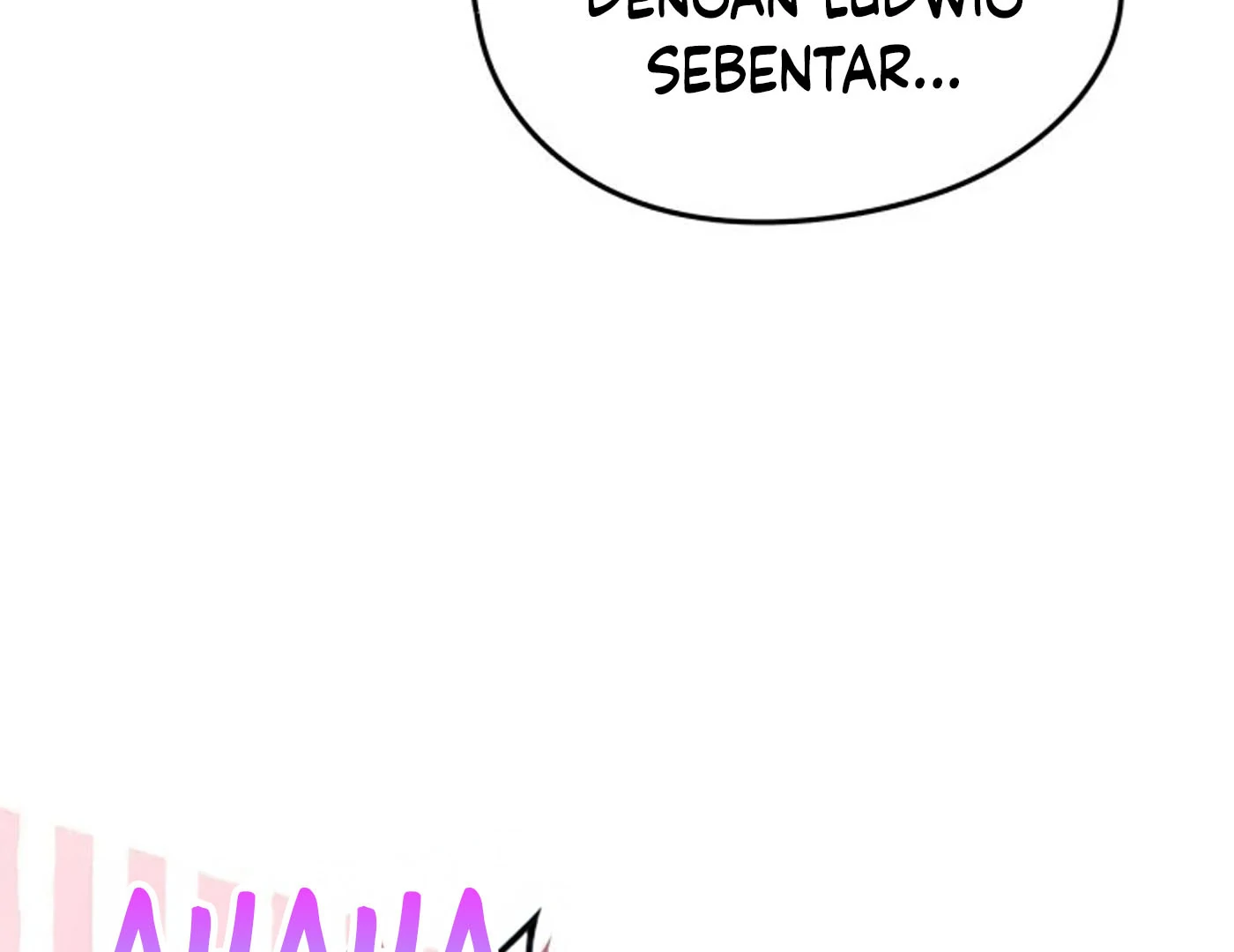 I Became The Male Lead’s Female Friend Chapter 73 Gambar 32