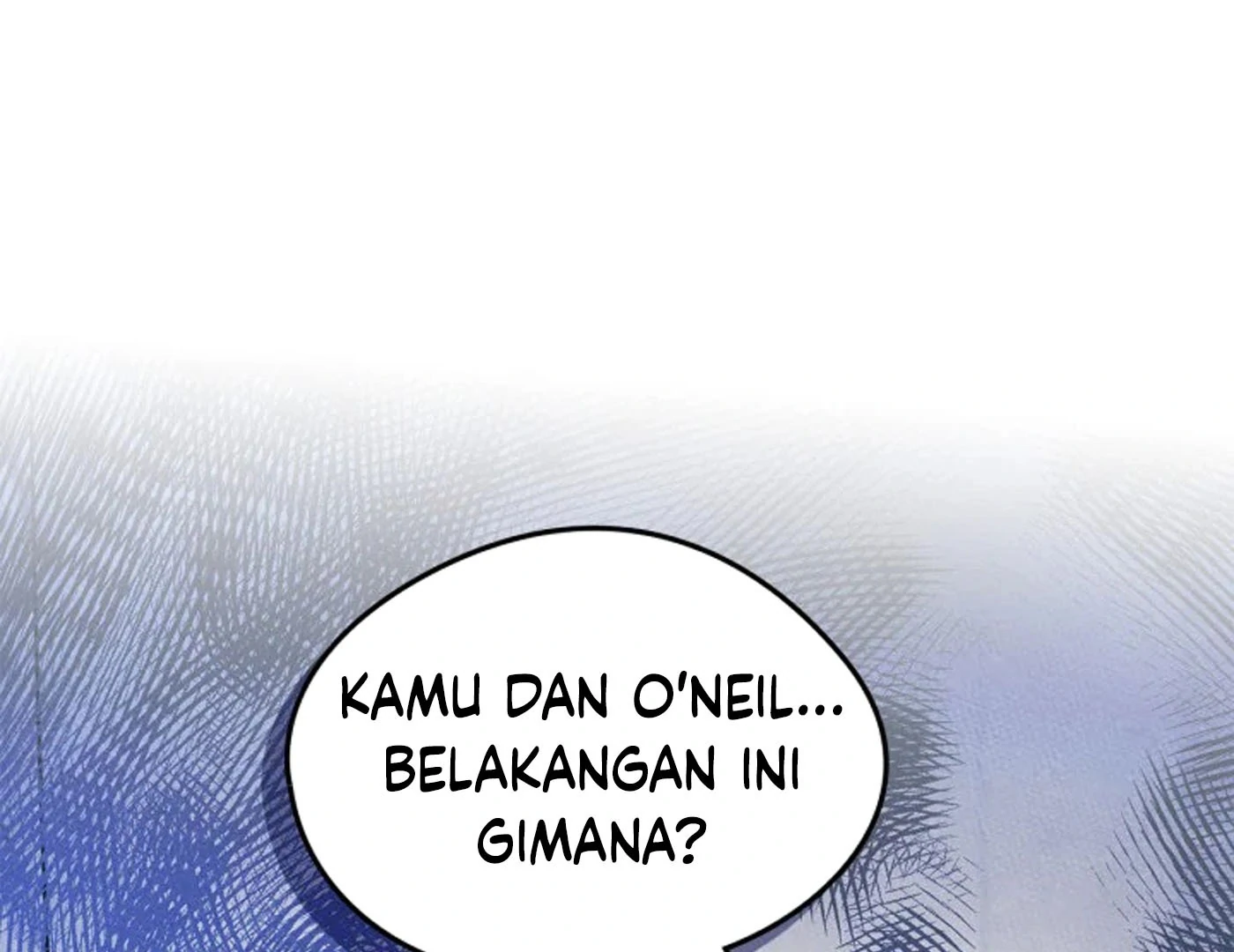 I Became The Male Lead’s Female Friend Chapter 73 Gambar 39