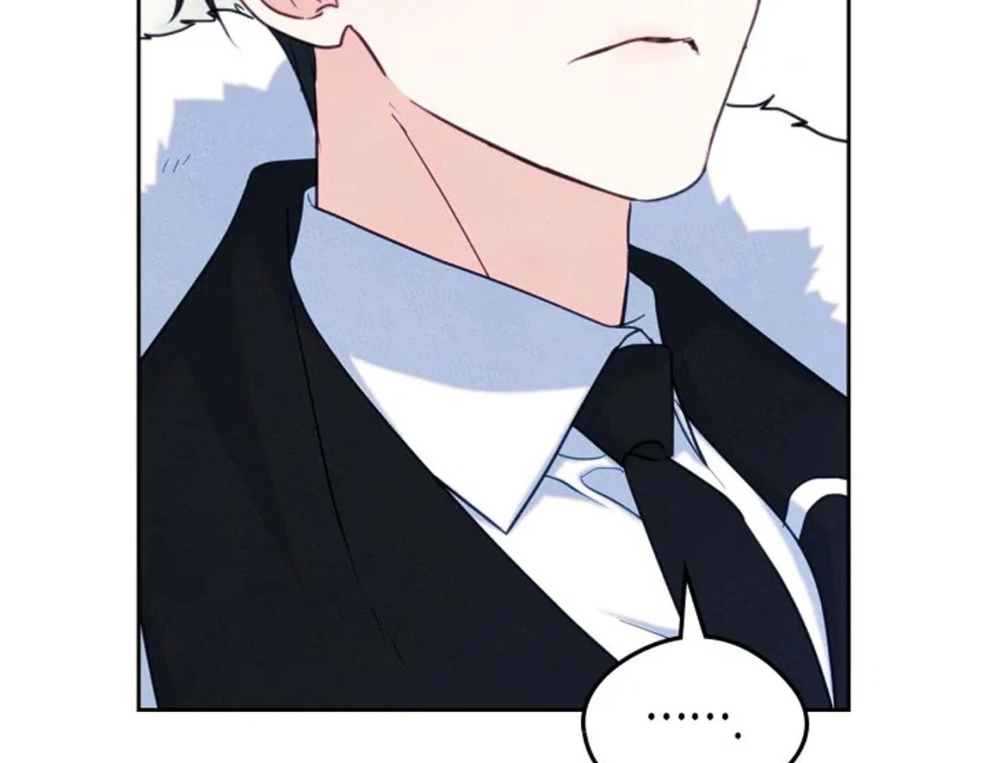 I Became The Male Lead’s Female Friend Chapter 73 Gambar 45