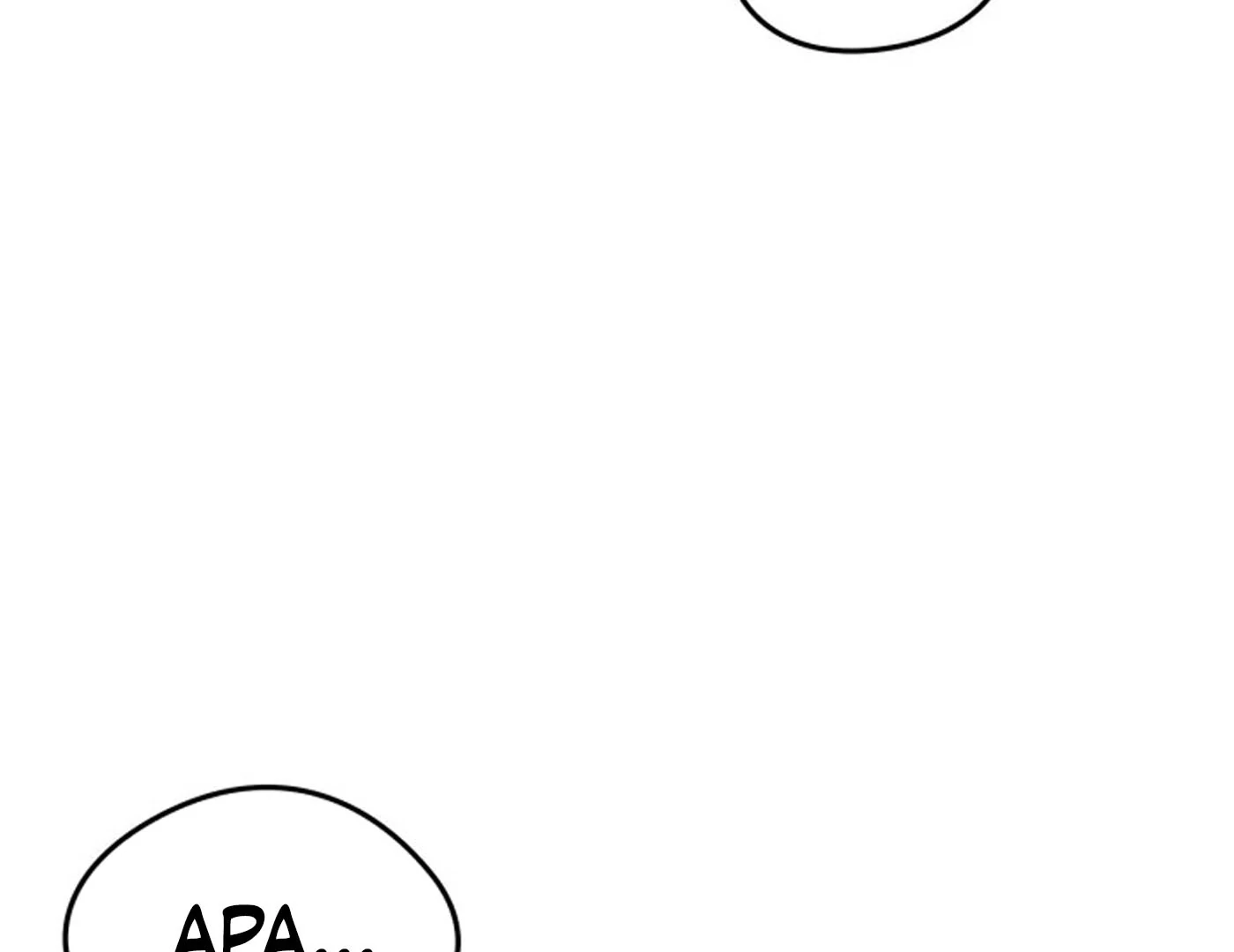 I Became The Male Lead’s Female Friend Chapter 73 Gambar 46