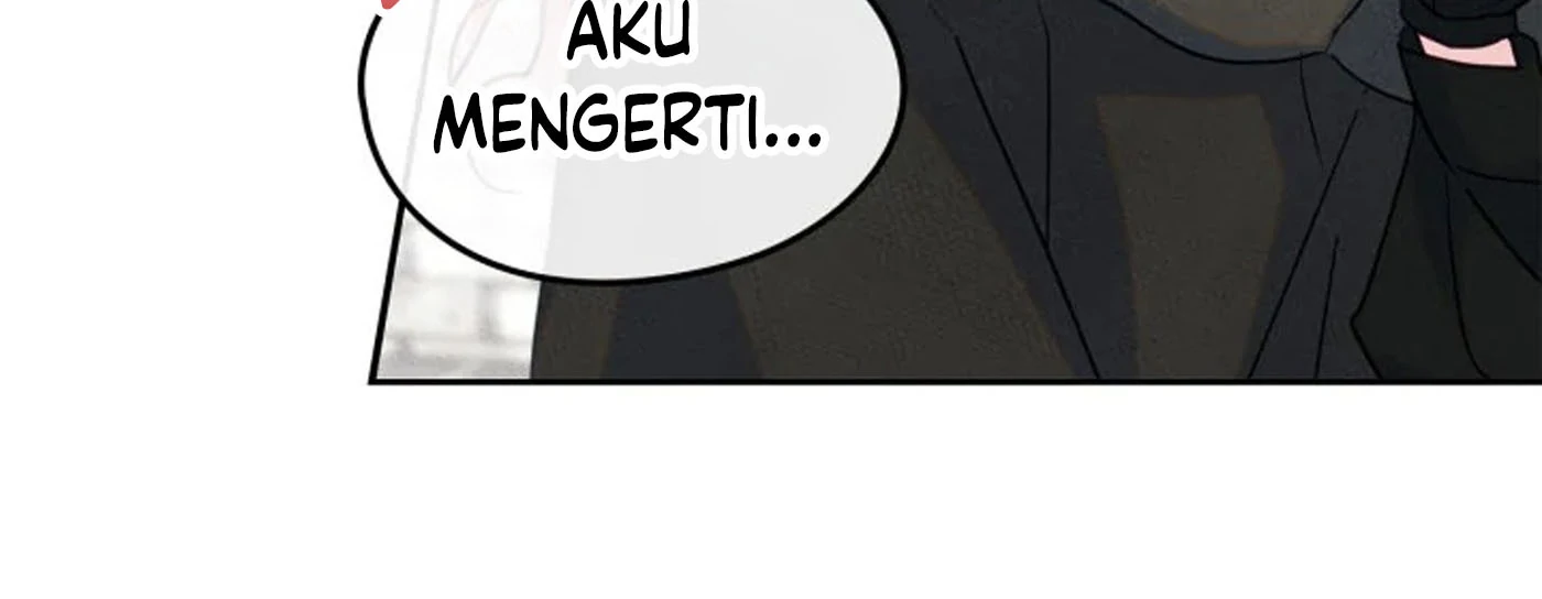 I Became The Male Lead’s Female Friend Chapter 73 Gambar 55