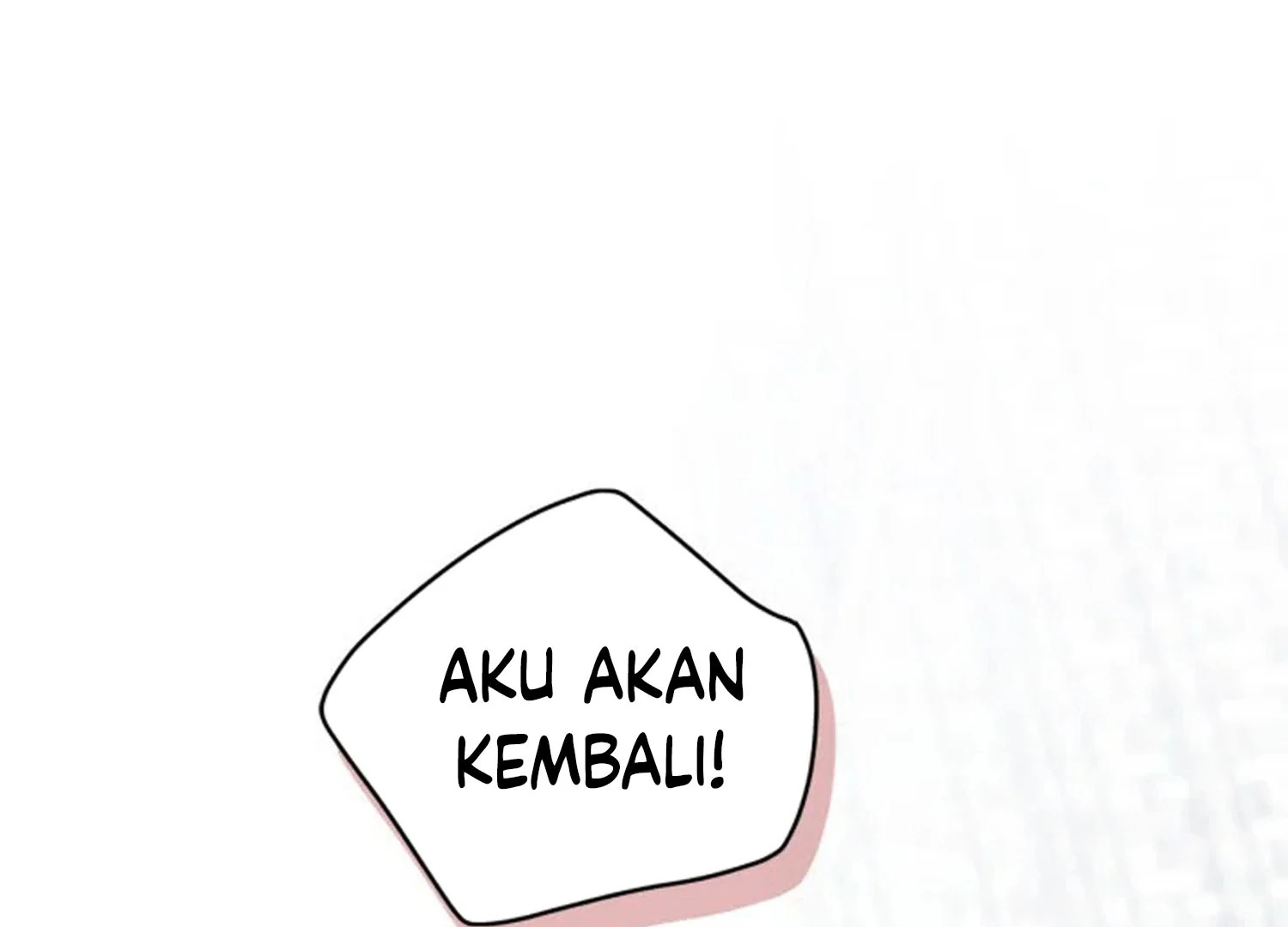 I Became The Male Lead’s Female Friend Chapter 73 Gambar 60
