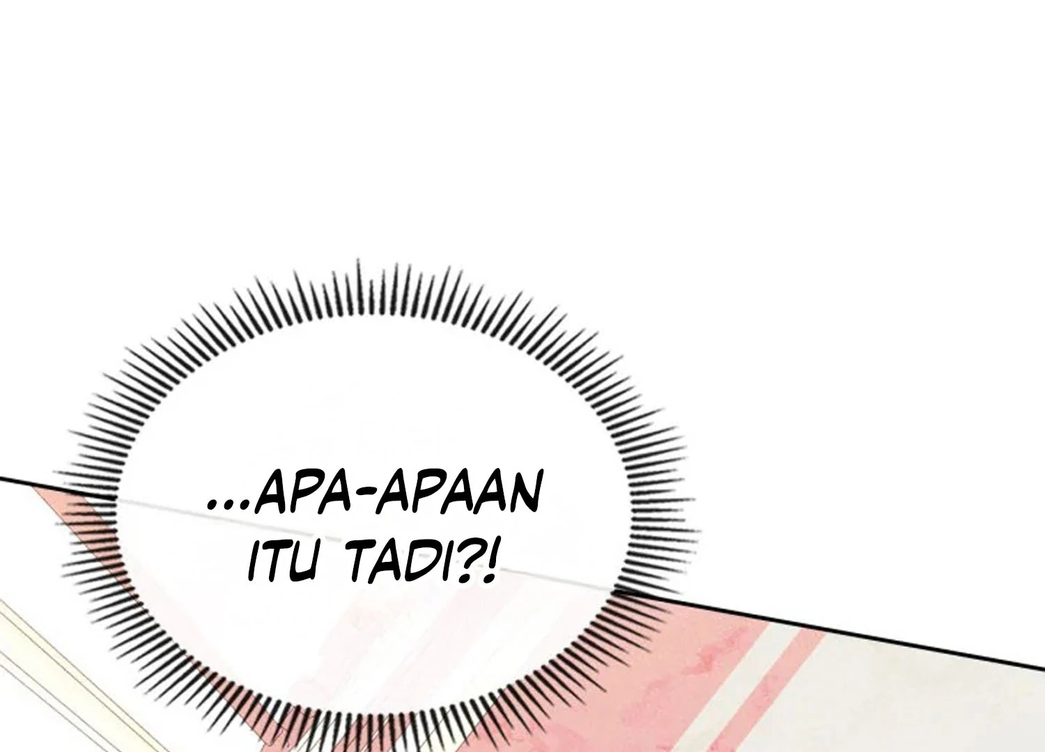 I Became The Male Lead’s Female Friend Chapter 73 Gambar 68