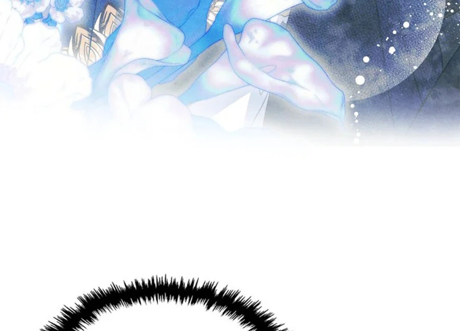 I Became The Male Lead’s Female Friend Chapter 73 Gambar 74