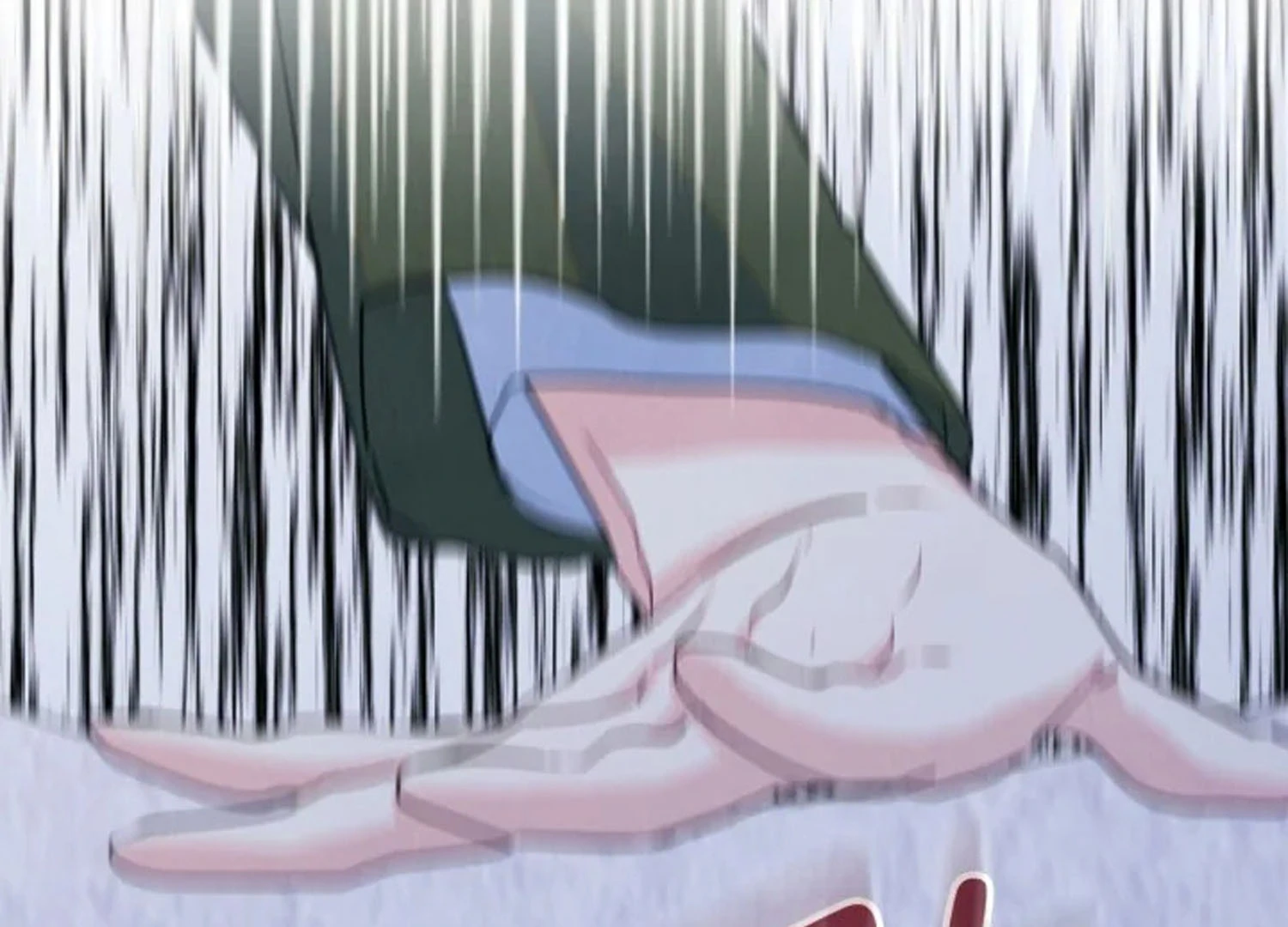I Became The Male Lead’s Female Friend Chapter 73 Gambar 86