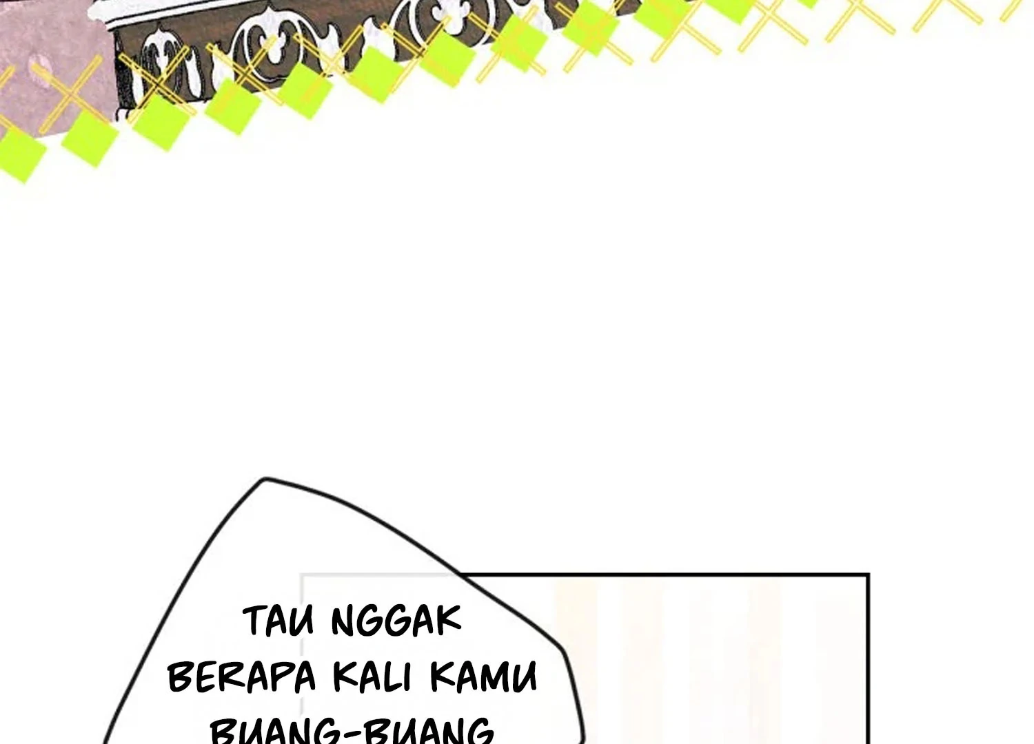 I Became The Male Lead’s Female Friend Chapter 73 Gambar 90
