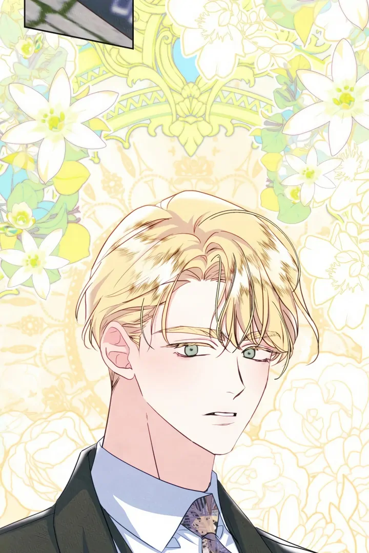 I Became The Male Lead’s Female Friend Chapter 74 Gambar 104