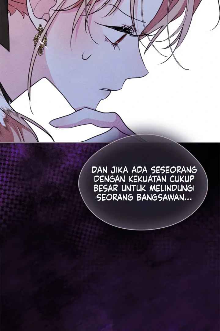 I Became The Male Lead’s Female Friend Chapter 74 Gambar 13