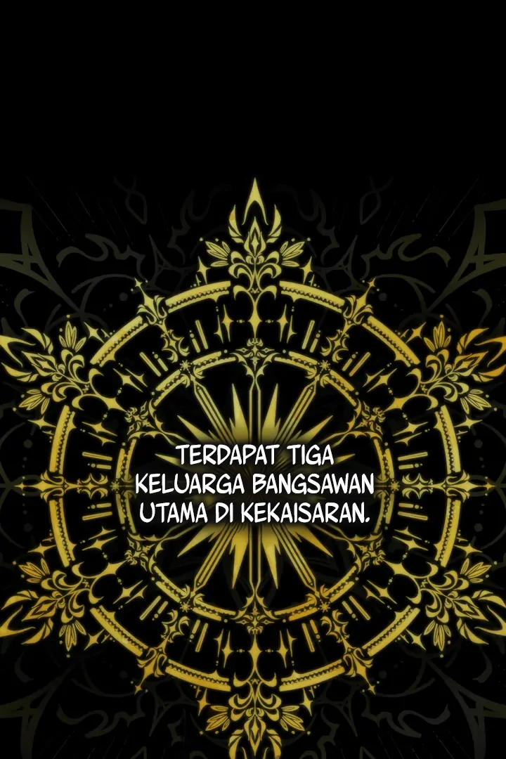 Baca Manhwa I Became The Male Lead’s Female Friend Chapter 74 Gambar 2