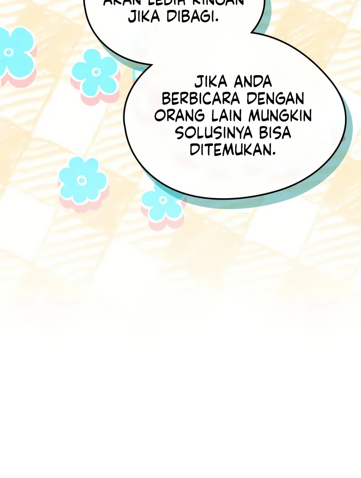 I Became The Male Lead’s Female Friend Chapter 74 Gambar 29