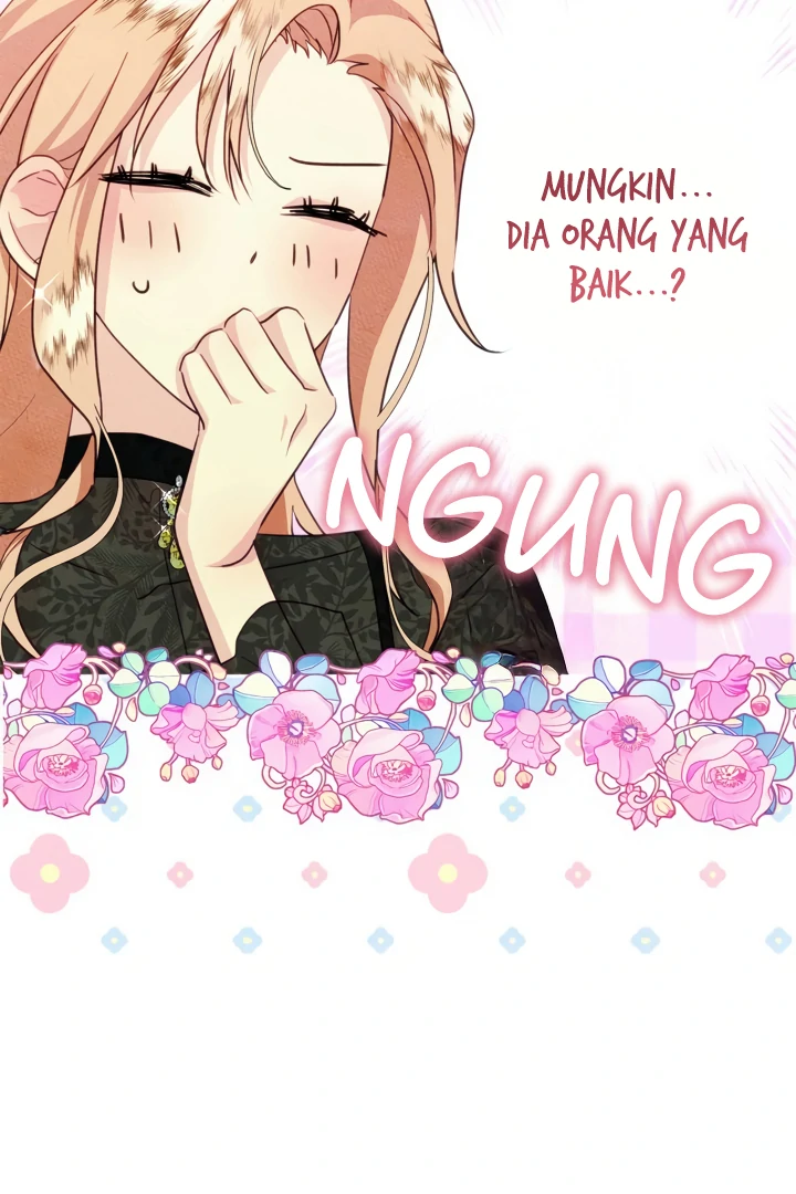 I Became The Male Lead’s Female Friend Chapter 74 Gambar 32