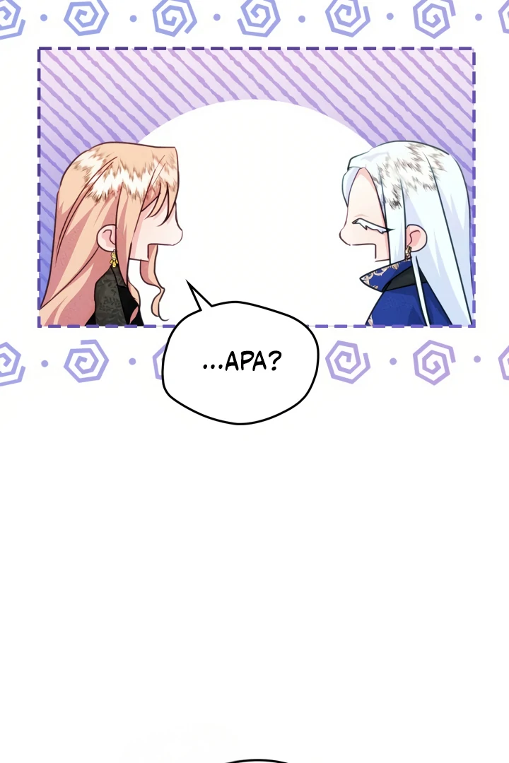I Became The Male Lead’s Female Friend Chapter 74 Gambar 37
