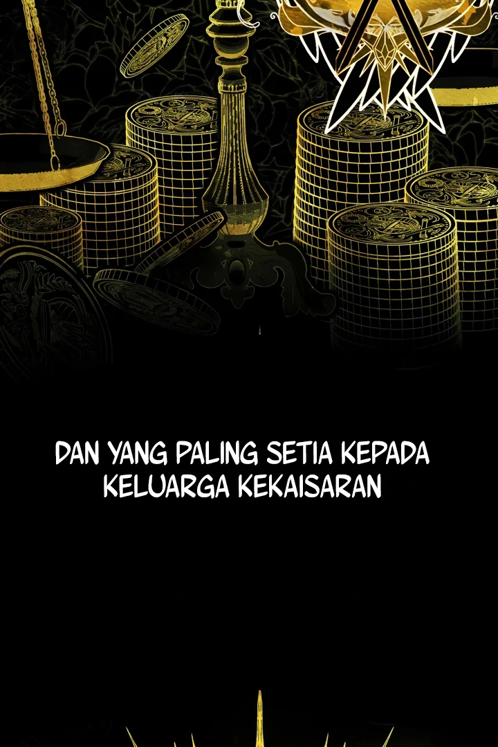 I Became The Male Lead’s Female Friend Chapter 74 Gambar 4