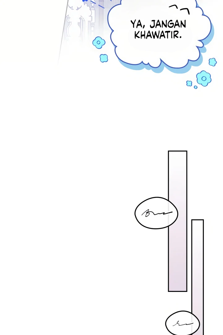 I Became The Male Lead’s Female Friend Chapter 74 Gambar 40