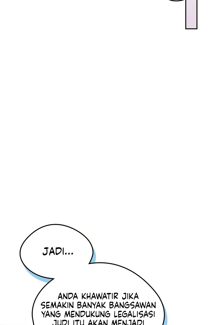 I Became The Male Lead’s Female Friend Chapter 74 Gambar 41