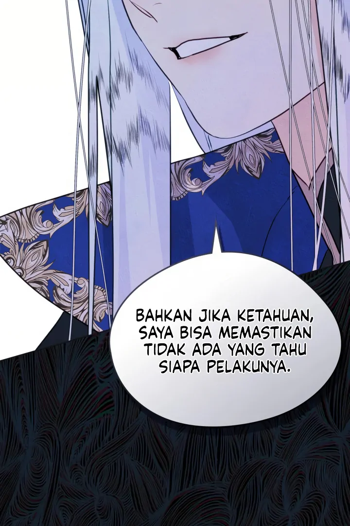 I Became The Male Lead’s Female Friend Chapter 74 Gambar 48