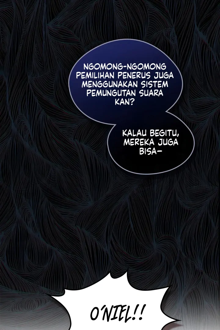 I Became The Male Lead’s Female Friend Chapter 74 Gambar 50