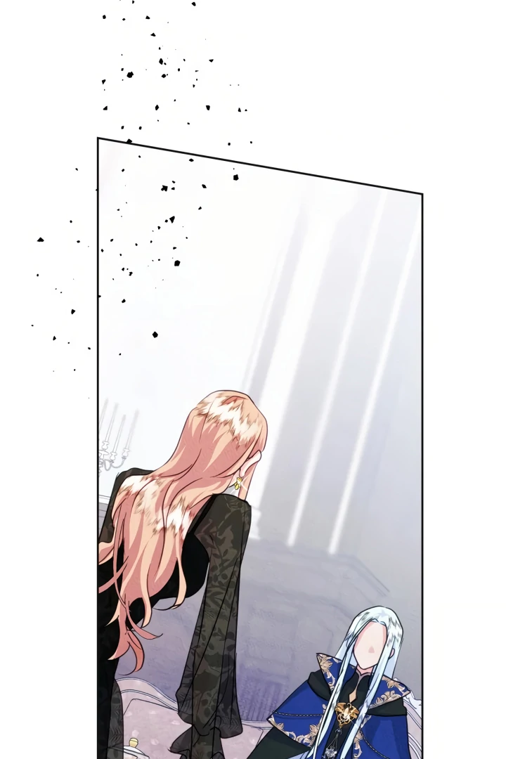 I Became The Male Lead’s Female Friend Chapter 74 Gambar 52