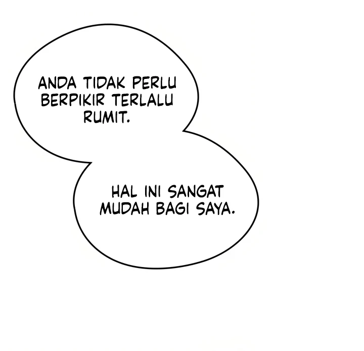 I Became The Male Lead’s Female Friend Chapter 74 Gambar 57