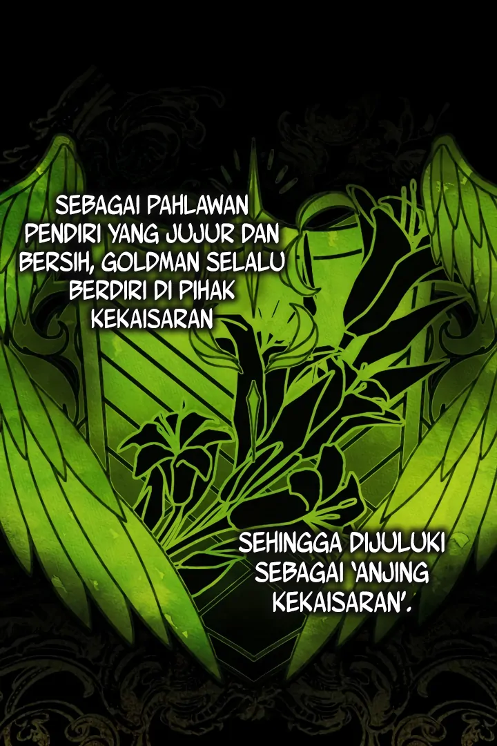I Became The Male Lead’s Female Friend Chapter 74 Gambar 6