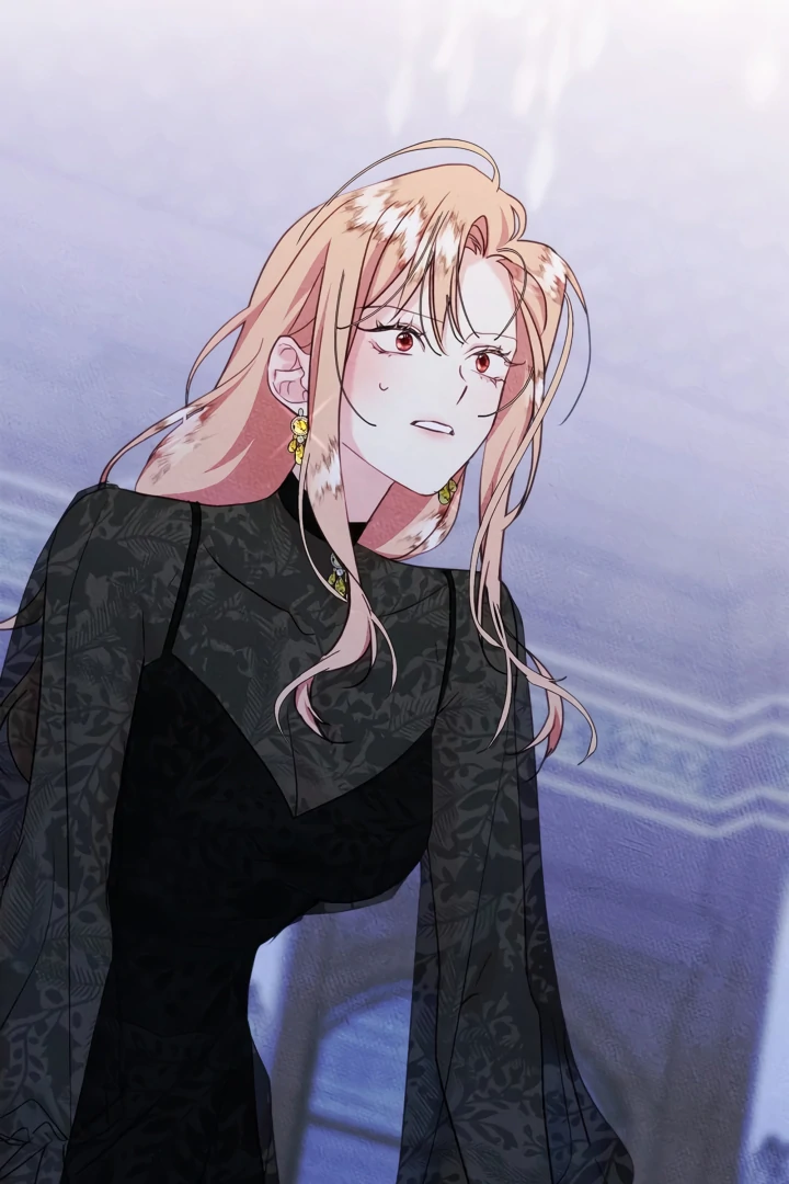 I Became The Male Lead’s Female Friend Chapter 74 Gambar 62