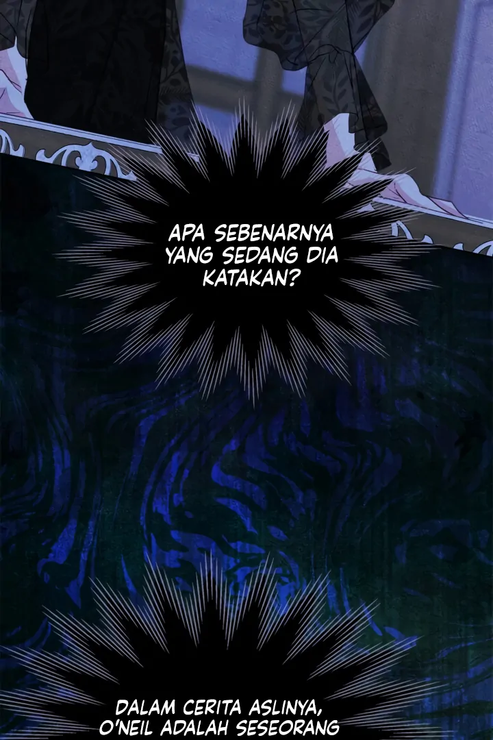 I Became The Male Lead’s Female Friend Chapter 74 Gambar 63
