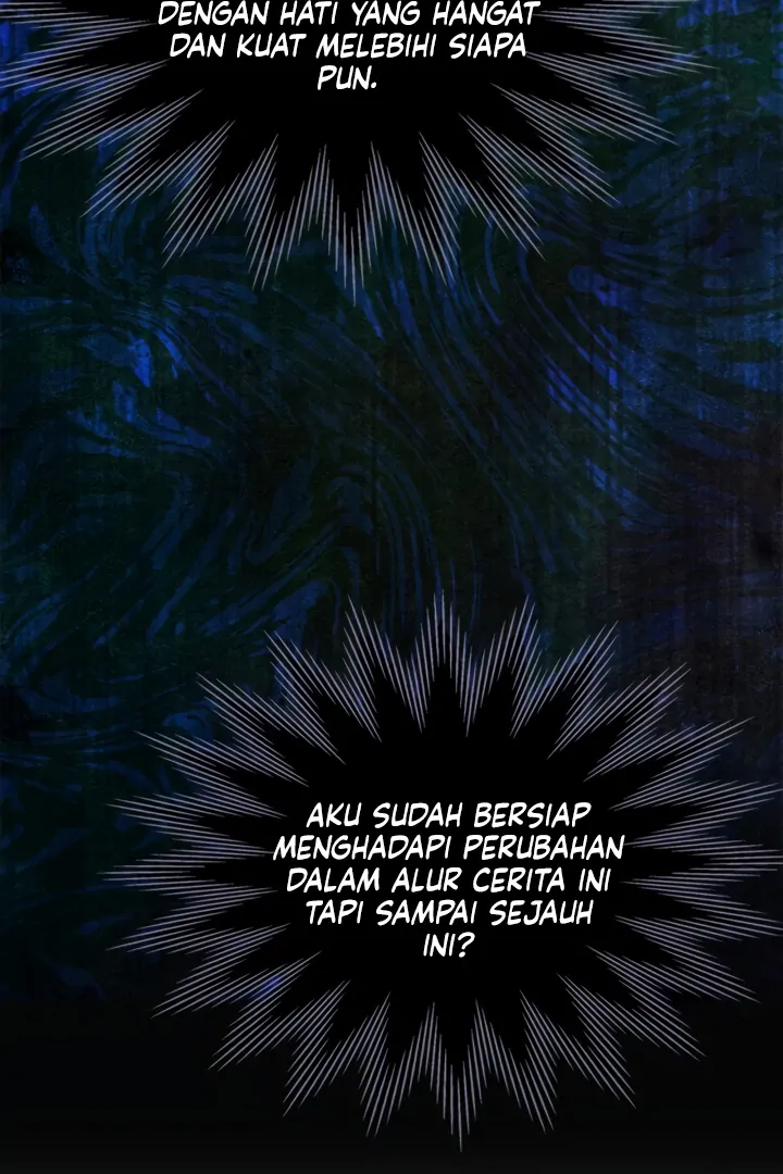 I Became The Male Lead’s Female Friend Chapter 74 Gambar 64