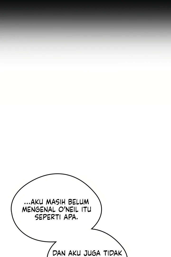 I Became The Male Lead’s Female Friend Chapter 74 Gambar 65
