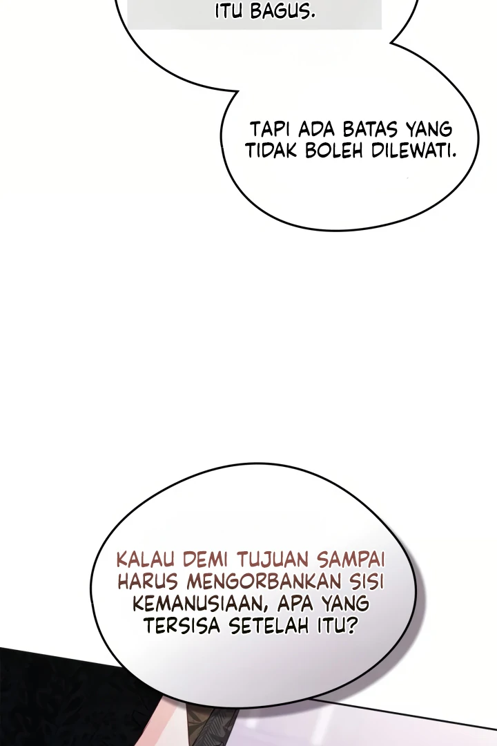 I Became The Male Lead’s Female Friend Chapter 74 Gambar 67