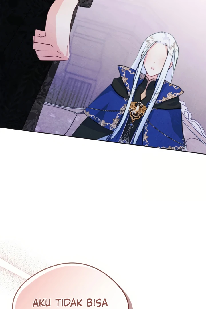 I Became The Male Lead’s Female Friend Chapter 74 Gambar 68
