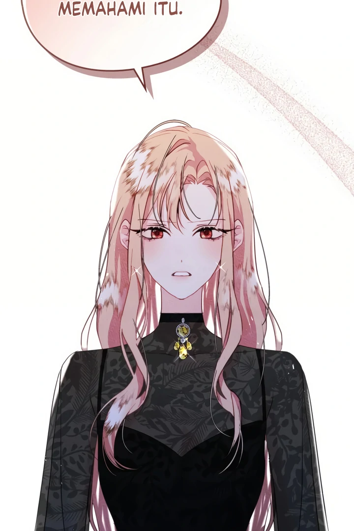I Became The Male Lead’s Female Friend Chapter 74 Gambar 69