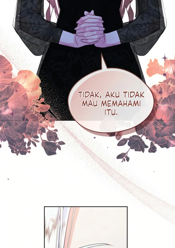I Became The Male Lead’s Female Friend Chapter 74 Gambar 70