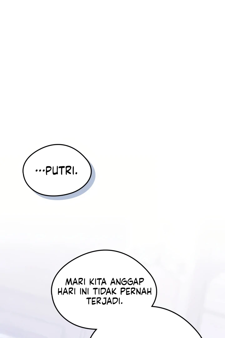I Became The Male Lead’s Female Friend Chapter 74 Gambar 72