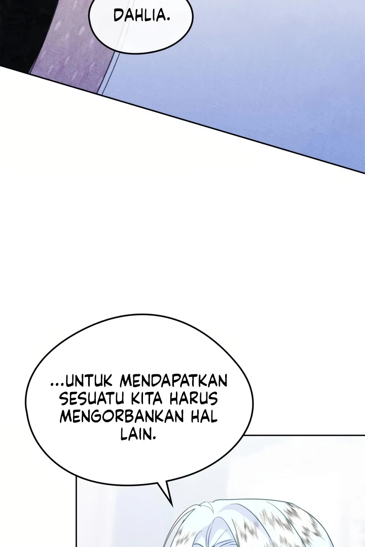 I Became The Male Lead’s Female Friend Chapter 74 Gambar 74