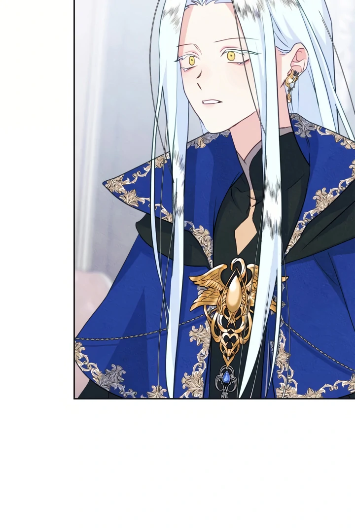 I Became The Male Lead’s Female Friend Chapter 74 Gambar 75