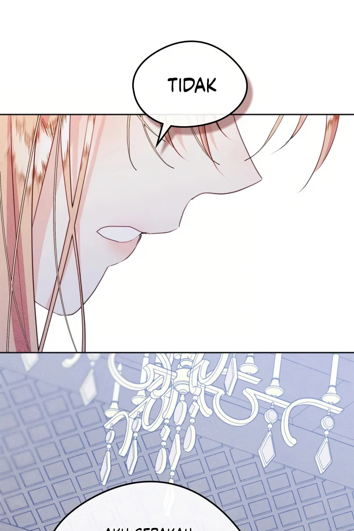 I Became The Male Lead’s Female Friend Chapter 74 Gambar 76