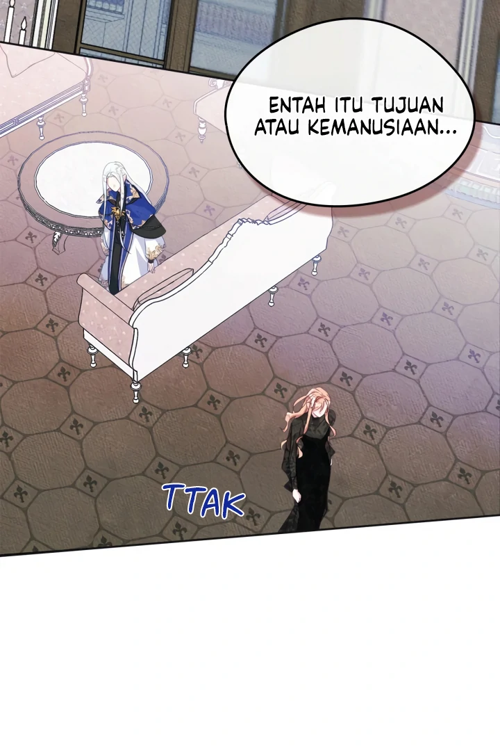 I Became The Male Lead’s Female Friend Chapter 74 Gambar 78