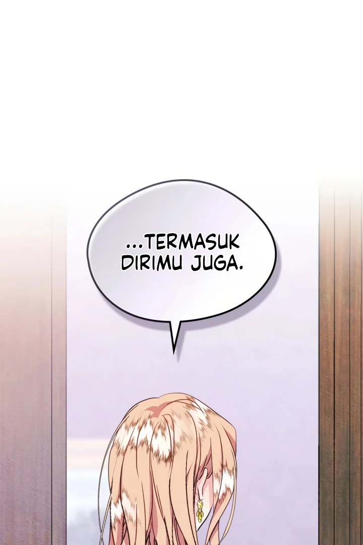 I Became The Male Lead’s Female Friend Chapter 74 Gambar 79