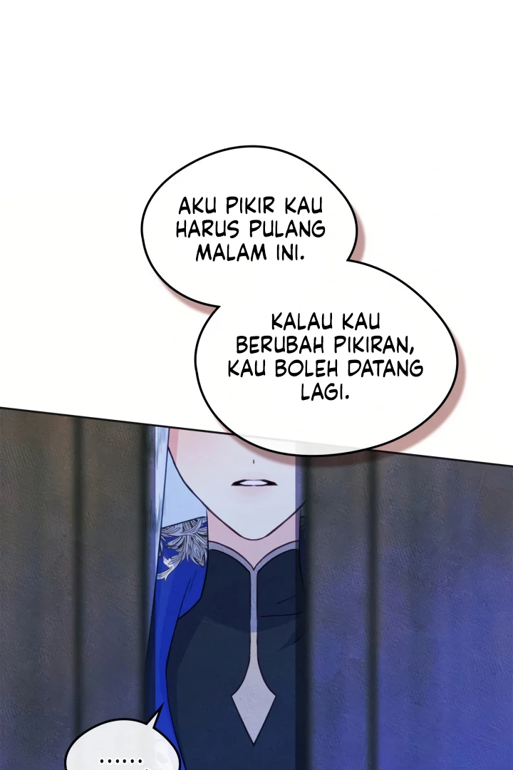 I Became The Male Lead’s Female Friend Chapter 74 Gambar 81