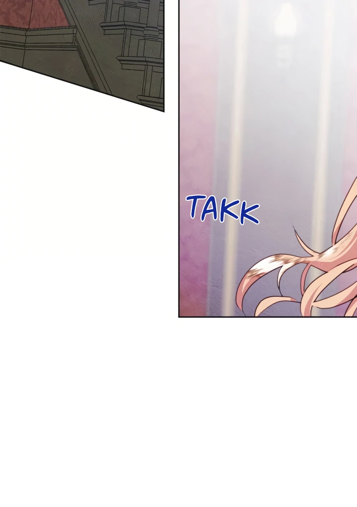 I Became The Male Lead’s Female Friend Chapter 74 Gambar 85
