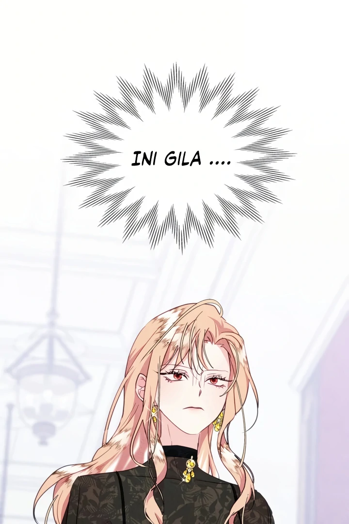 I Became The Male Lead’s Female Friend Chapter 74 Gambar 86