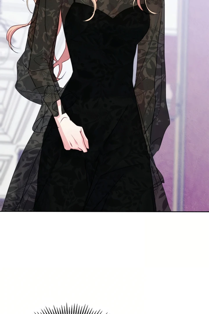 I Became The Male Lead’s Female Friend Chapter 74 Gambar 87