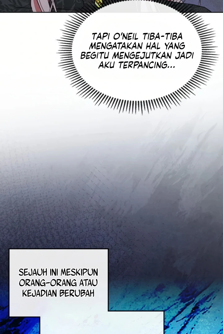 I Became The Male Lead’s Female Friend Chapter 74 Gambar 89