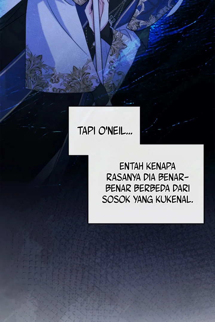 I Became The Male Lead’s Female Friend Chapter 74 Gambar 91
