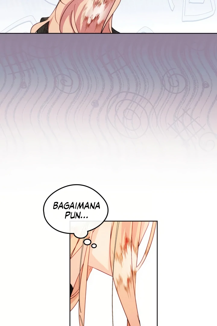 I Became The Male Lead’s Female Friend Chapter 74 Gambar 93