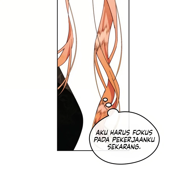 I Became The Male Lead’s Female Friend Chapter 74 Gambar 94