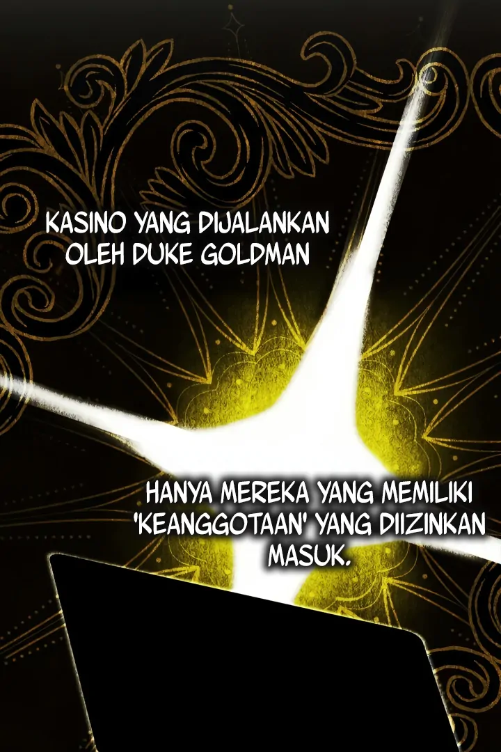 I Became The Male Lead’s Female Friend Chapter 74 Gambar 96