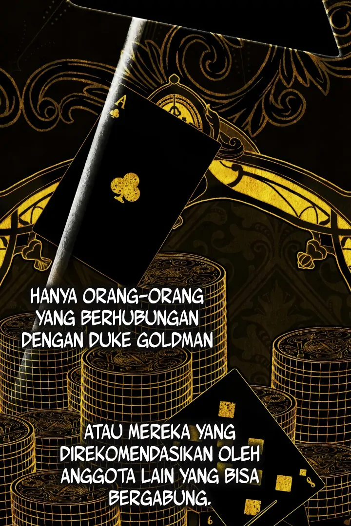 I Became The Male Lead’s Female Friend Chapter 74 Gambar 97